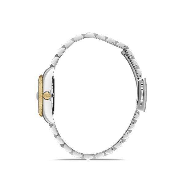 Momentus CW135T-15SG Kadın Kol Saati