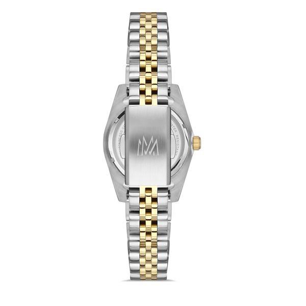 Momentus CW135T-15SG Kadın Kol Saati