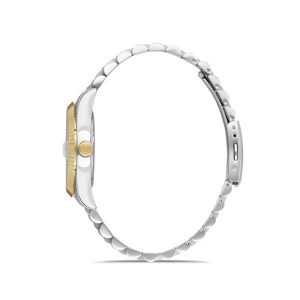 Momentus CW136T-15SG Kadın Kol Saati