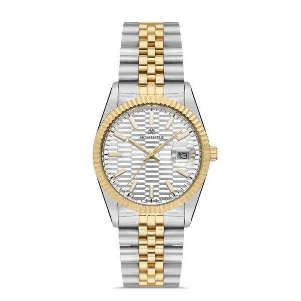 Momentus CW138T-02SG Kadın Kol Saati