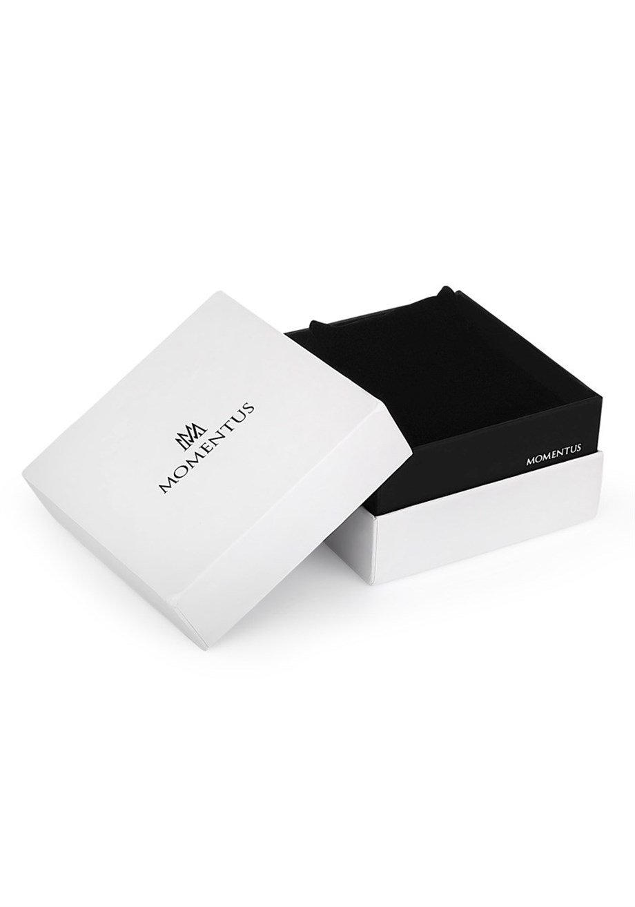 Momentus CW249R-02SR Kadın Kol Saati