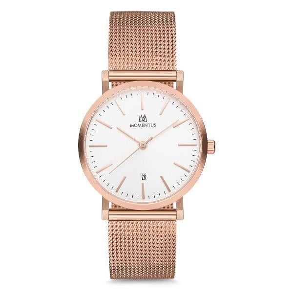 Momentus CW251R-02SR Kadın Kol Saati