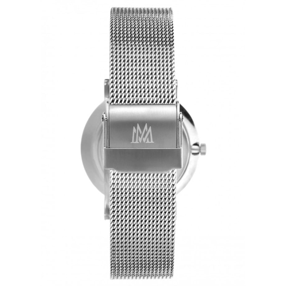 Momentus CW251S-02SS Kadın Kol Saati