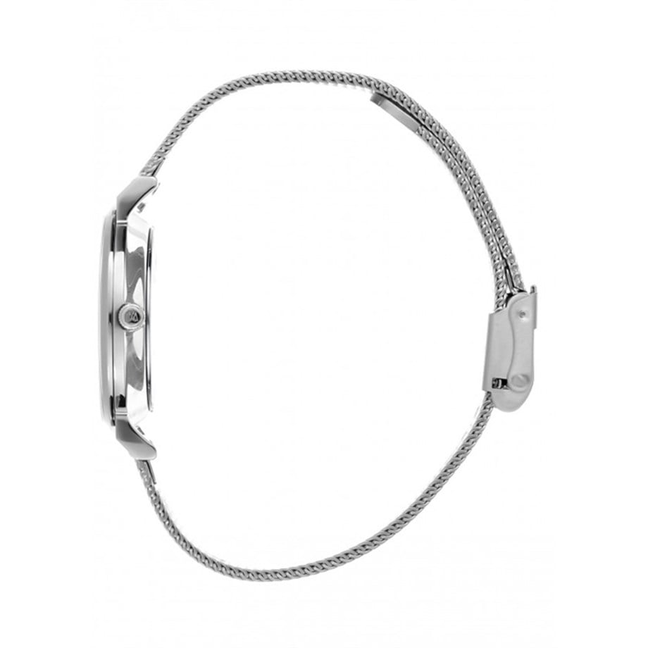 Momentus CW251S-02SS Kadın Kol Saati