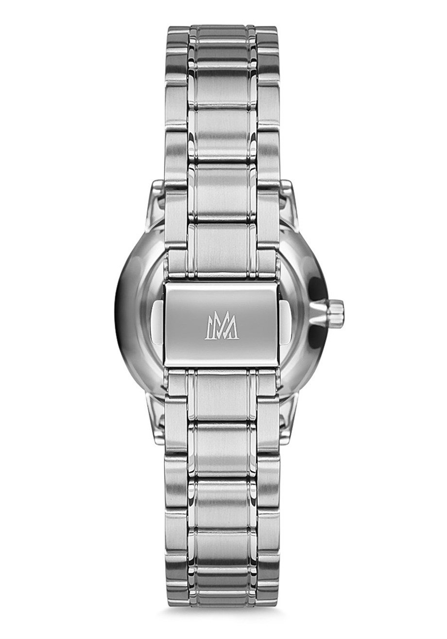 Momentus CW253S-04SS Kadın Kol Saati