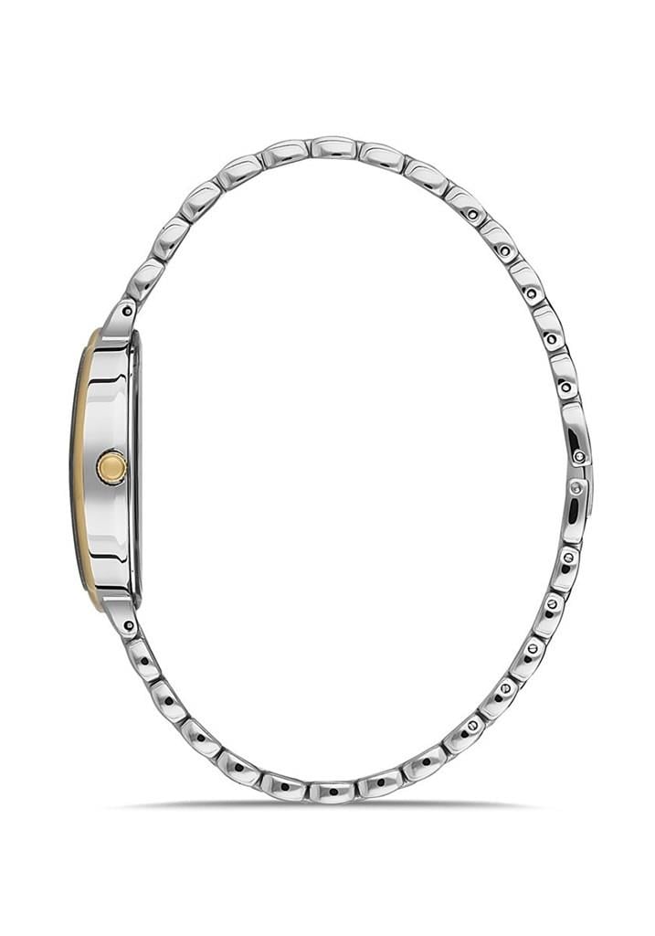 Momentus CW254G-15TG Kadın Kol Saati