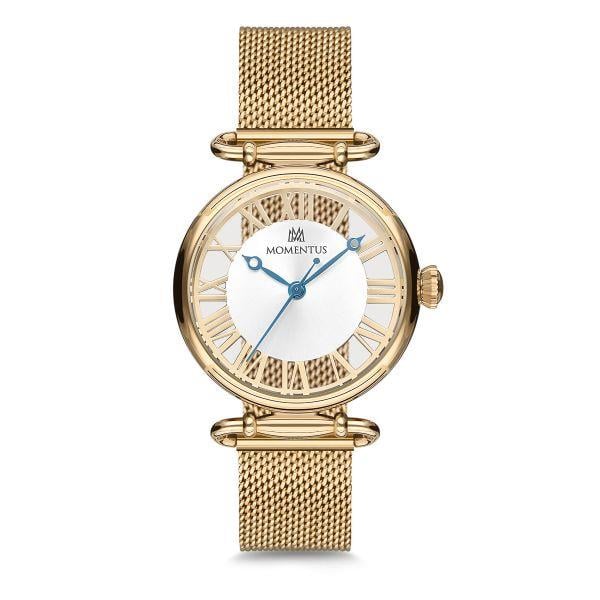 Momentus CW280G-02SG Kadın Kol Saati