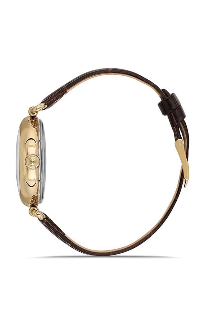 Momentus CW280G-04BG Kadın Kol Saati