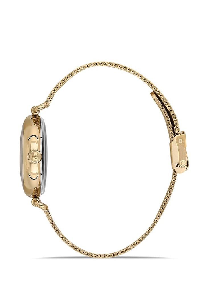 Momentus CW280G-15SG Kadın Kol Saati