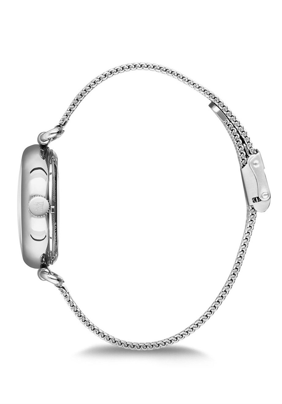 Momentus CW280S-02SS Kadın Kol Saati