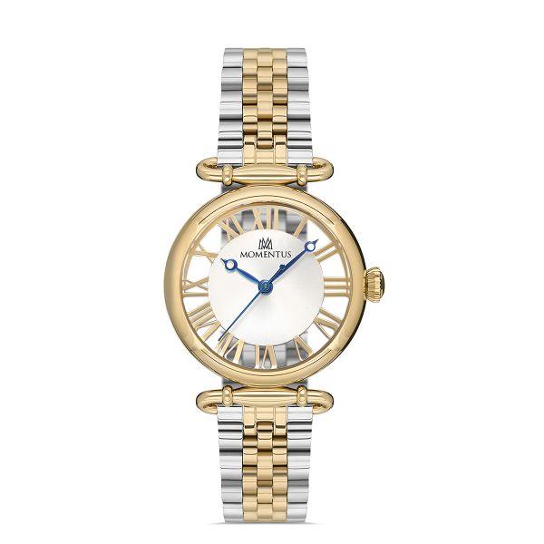 Momentus CW280S-02TG Kadın Kol Saati