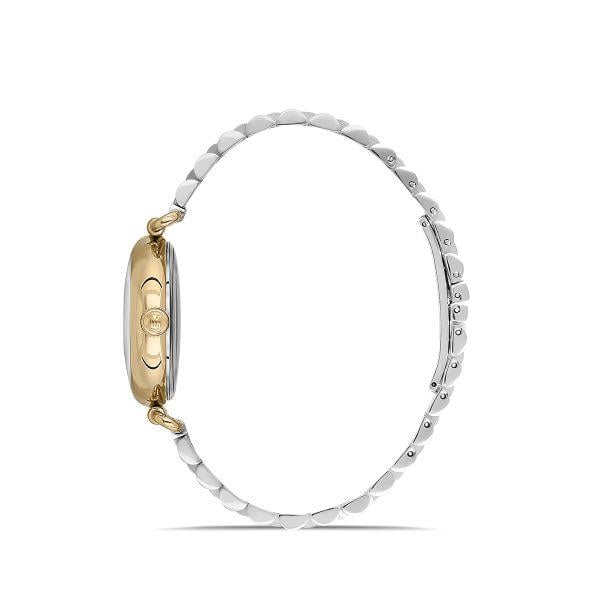 Momentus CW280S-02TG Kadın Kol Saati