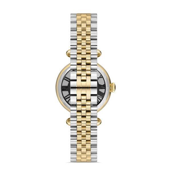 Momentus CW280S-02TG Kadın Kol Saati