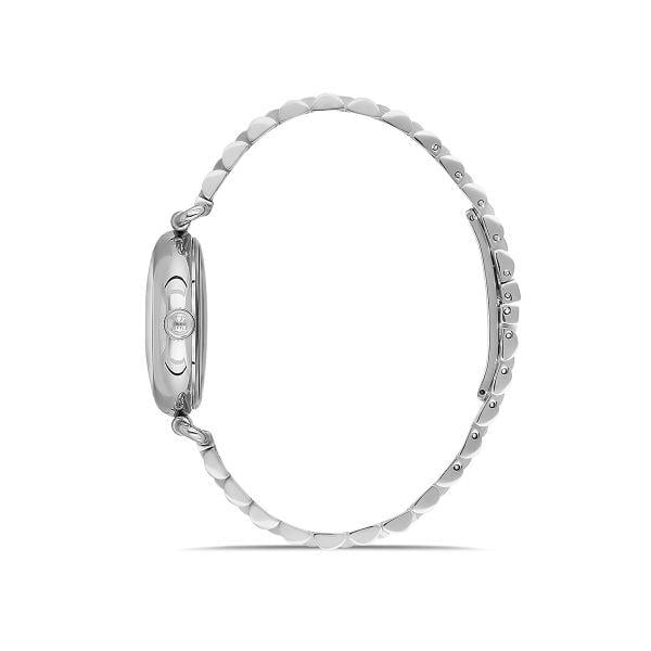 Momentus CW280S-02TM Kadın Kol Saati