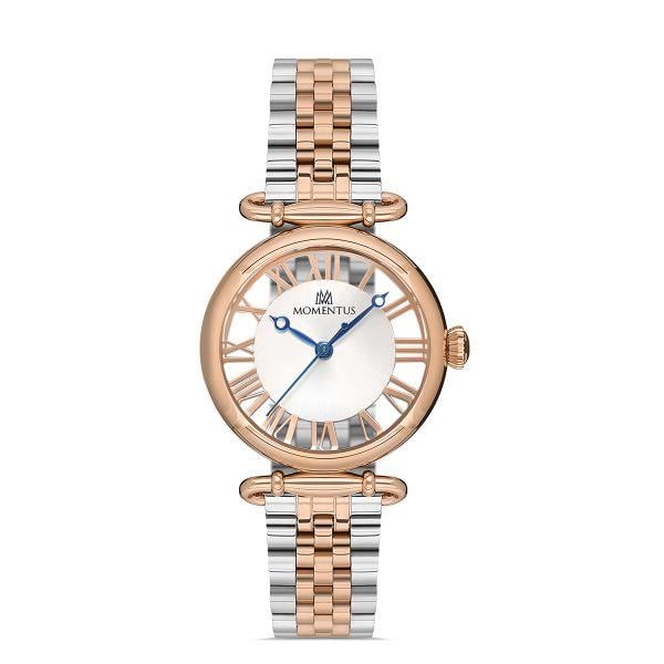 Momentus CW280T-02TR Kadın Kol Saati