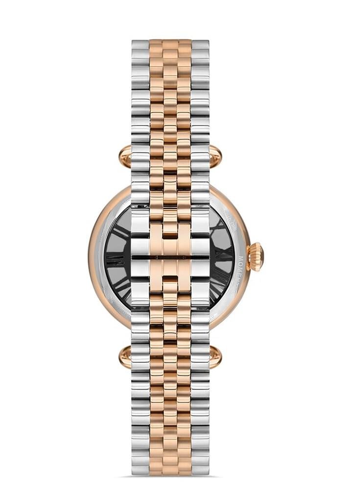 Momentus CW280T-02TR Kadın Kol Saati