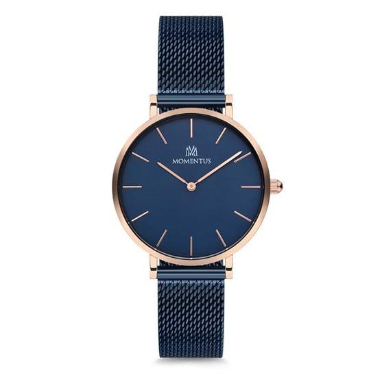 Momentus CW354R-11SM Erkek Kol Saati