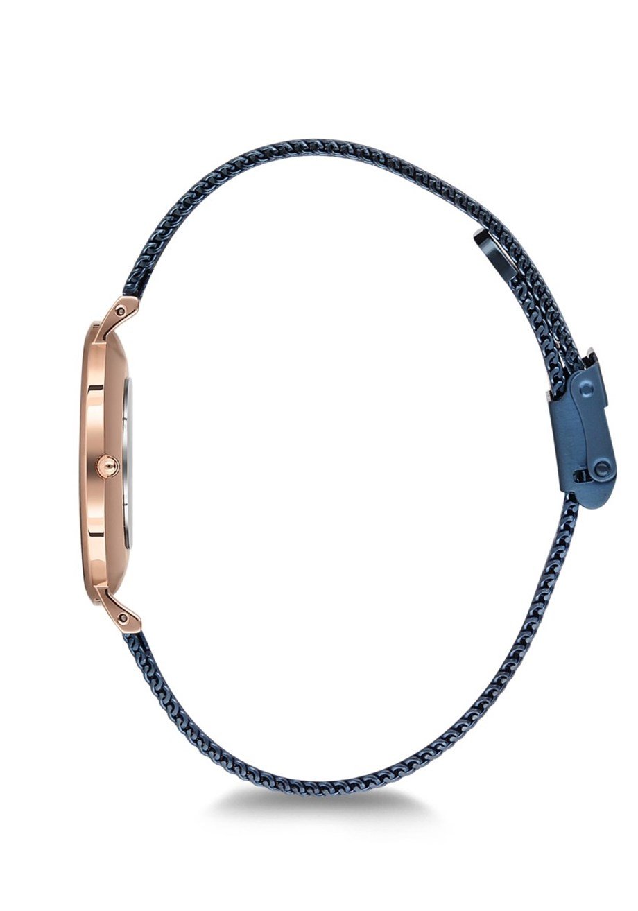 Momentus CW354R-11SM Erkek Kol Saati