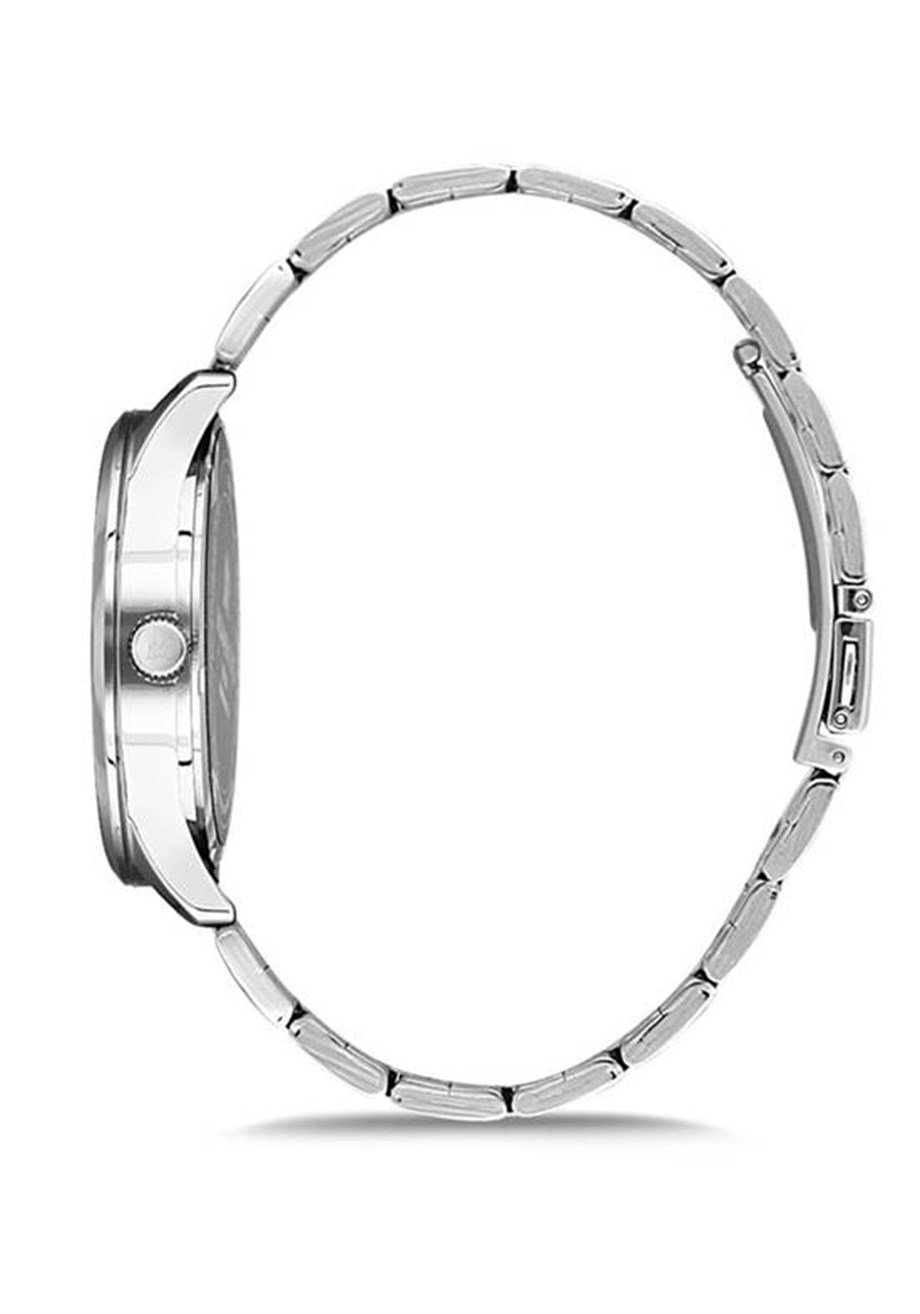 Momentus KC231S-01SS Erkek Kol Saati