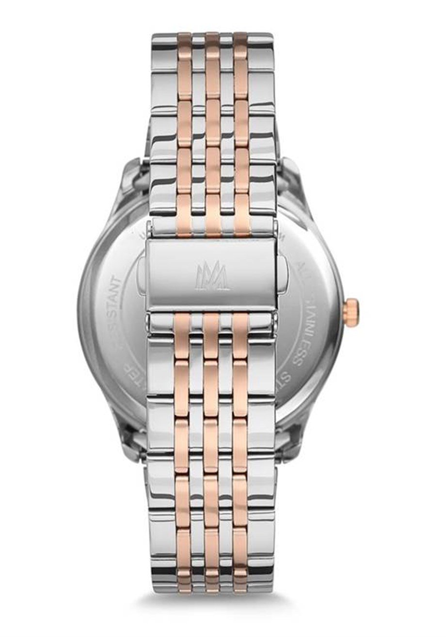 Momentus KC252S-02SR Kadın Kol Saati