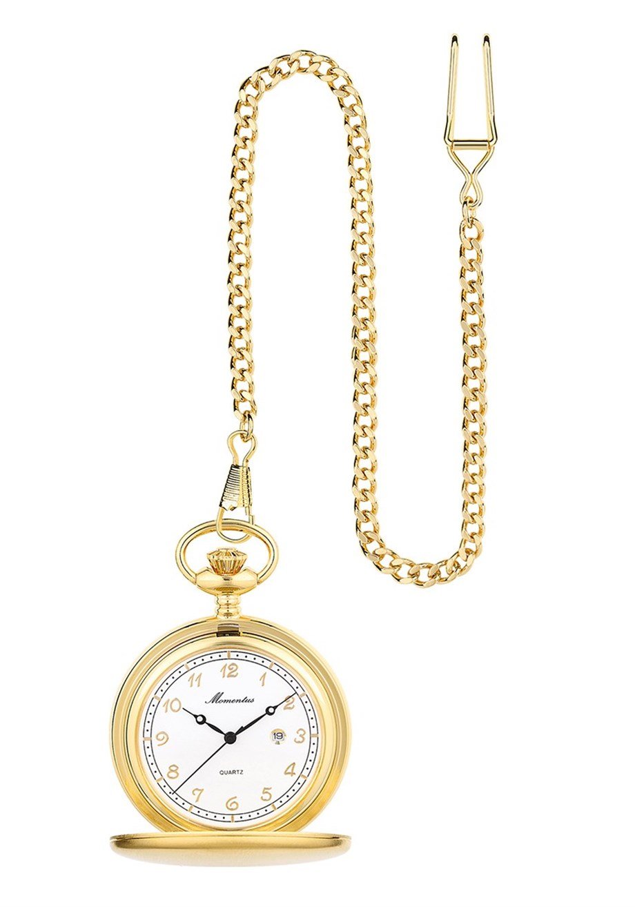 Momentus PW102Q-01 Cep Saati