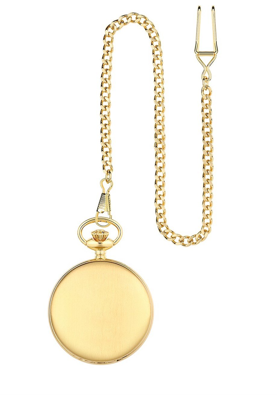 Momentus PW102Q-01 Cep Saati