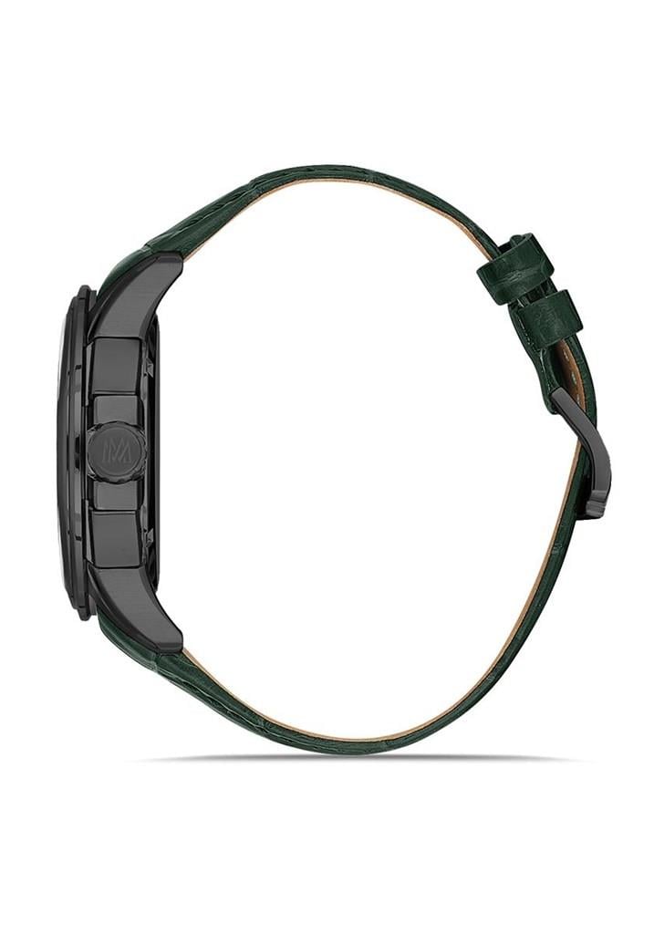 Momentus SM102N-15YN Erkek Kol Saati