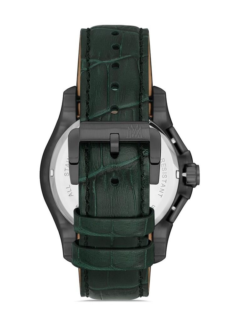 Momentus SM102N-15YN Erkek Kol Saati