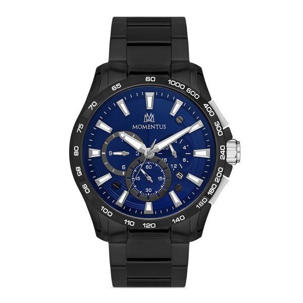 Momentus SM349N-11SN Erkek Kol Saati