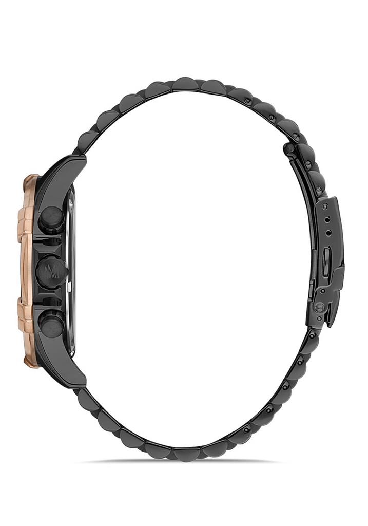 Momentus SM367T-15SN Erkek Kol Saati