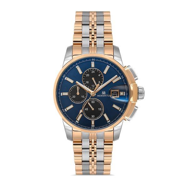 Momentus SM385T-11SR Erkek Kol Saati