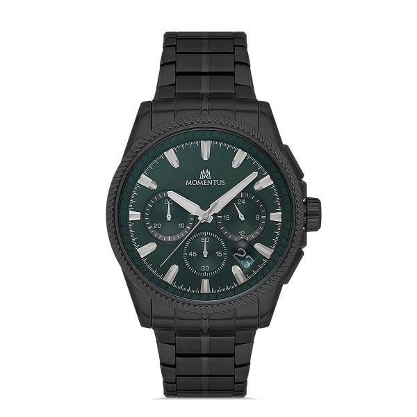 Momentus SM386N-15SN Erkek Kol Saati