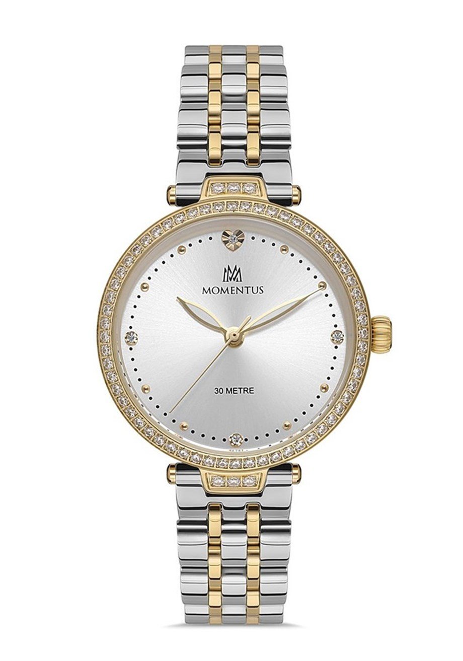 Momentus SS221T-02SG