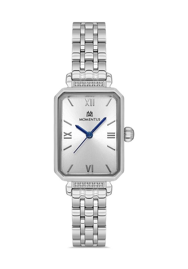 Momentus SS223S-02SS Kadın Kol Saati