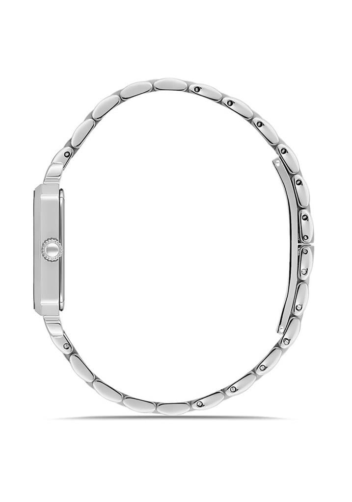 Momentus SS223S-02SS Kadın Kol Saati