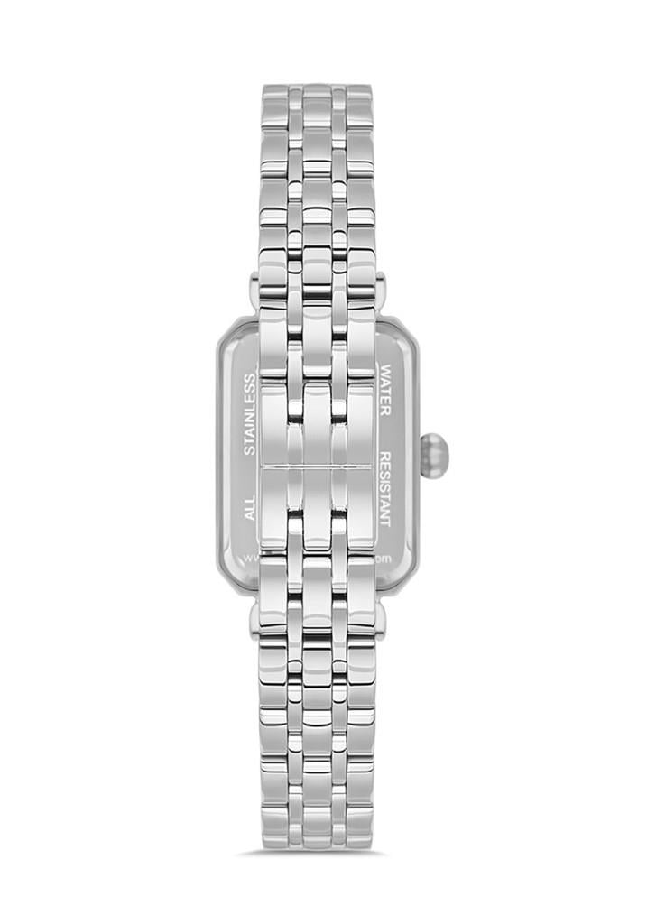 Momentus SS223S-02SS Kadın Kol Saati