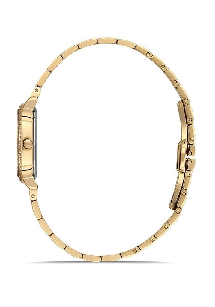 Momentus SS224G-08SG Kadın Kol Saati