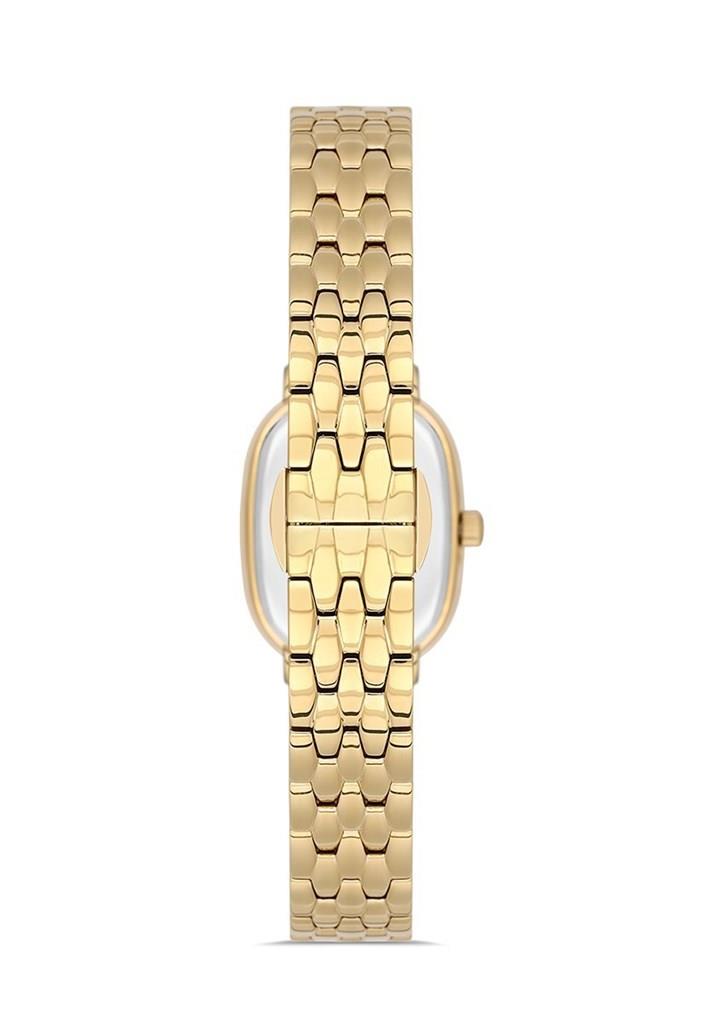 Momentus SS224G-08SG Kadın Kol Saati