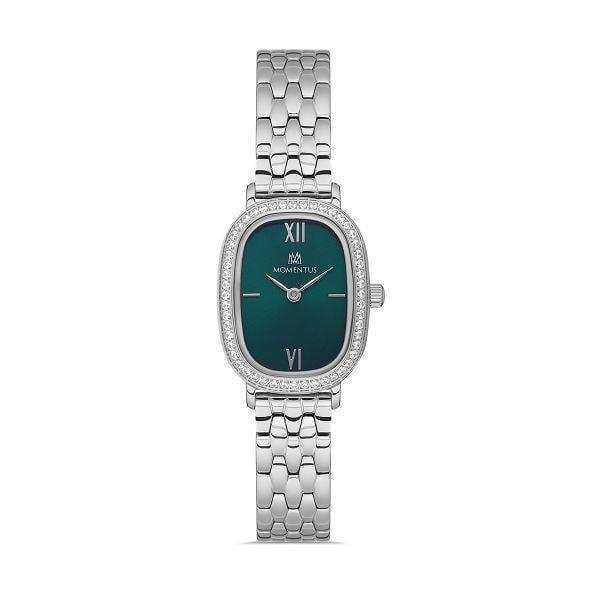 Momentus SS224S-15SS Kadın Kol Saati