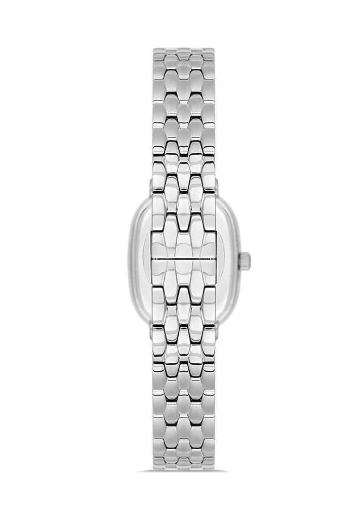 Momentus SS224S-15SS Kadın Kol Saati