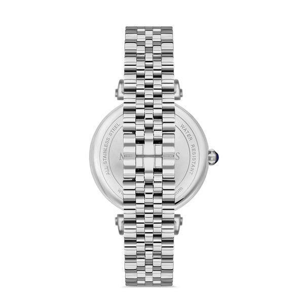 Momentus SS249S-02SR Kadın Kol Saati