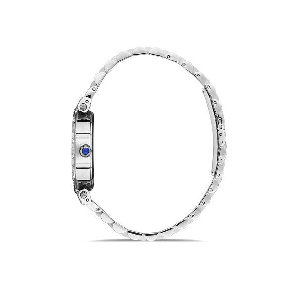 Momentus SS249S-02SR Kadın Kol Saati