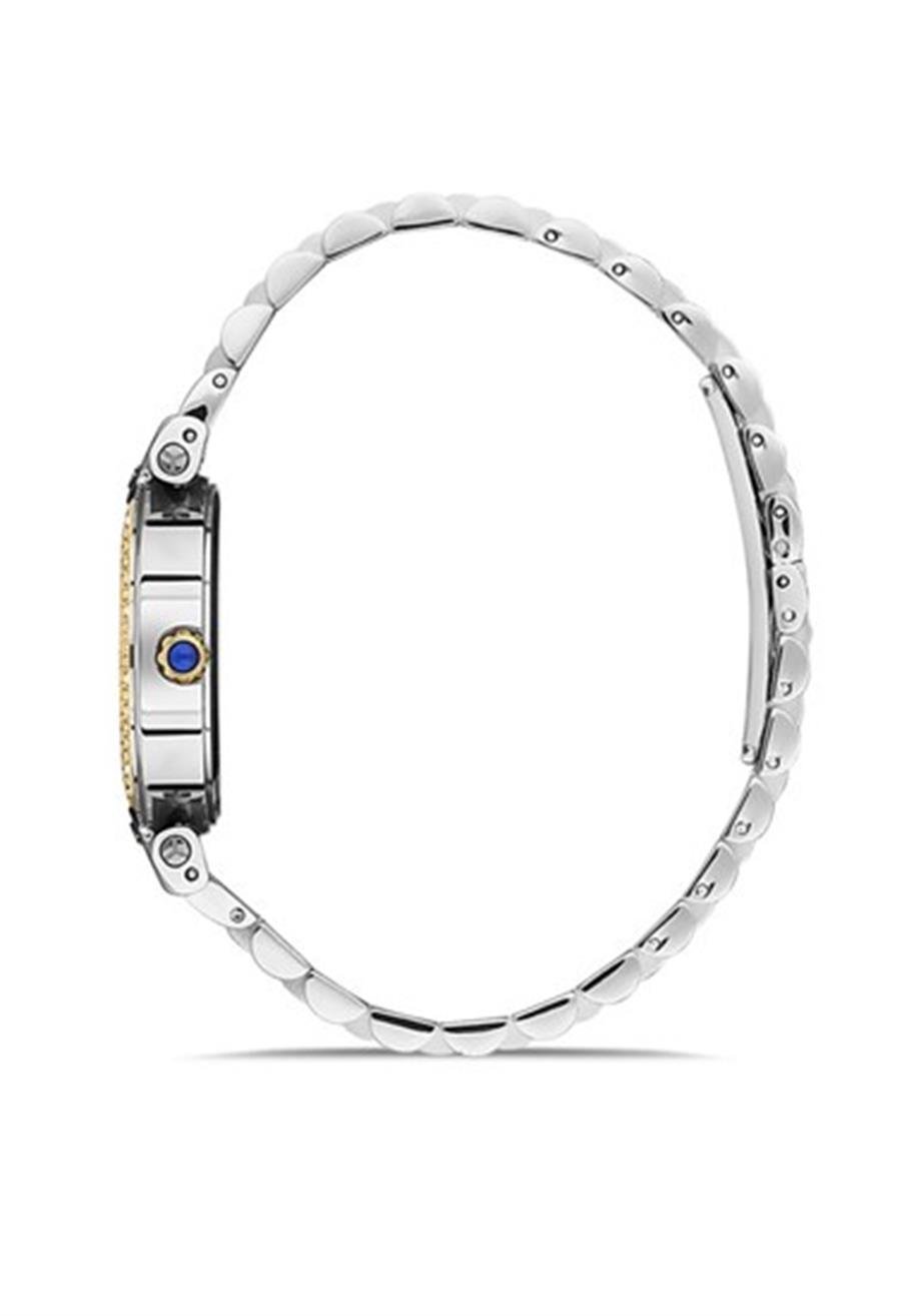 Momentus SS249T-02SG Kadın Kol Saati