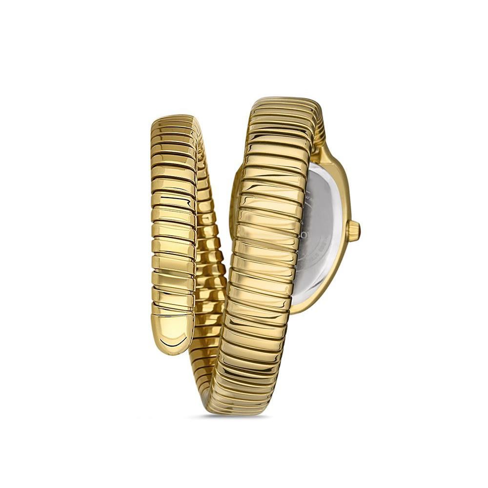 Momentus SS259G-02SG Kadın Kol Saati