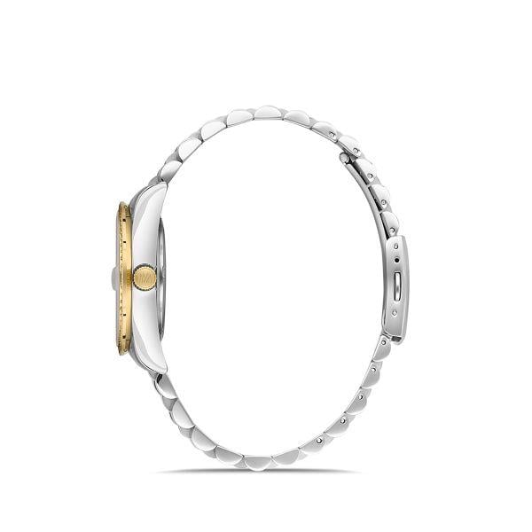 Momentus SW131T-15SG Kadın Kol Saati