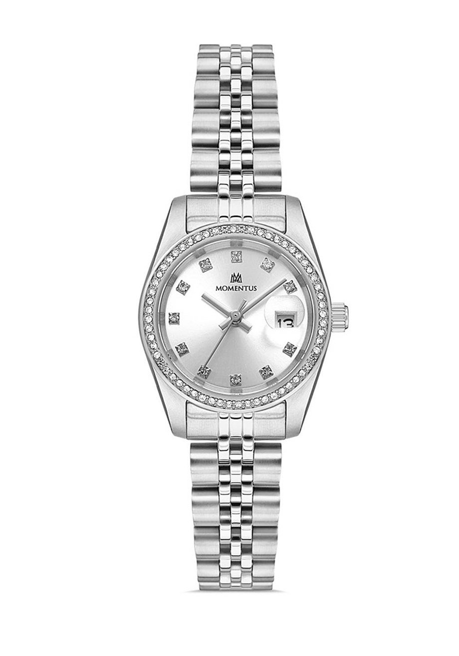 Momentus SW135S-02SS