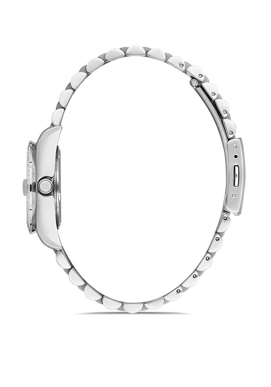 Momentus SW135S-02SS