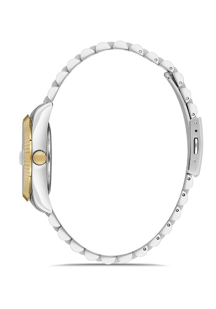 Momentus SW137T-02SG Kadın Kol Saati