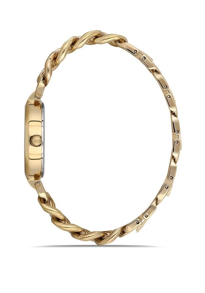 Momentus SW232G-15SG Kadın Kol Saati