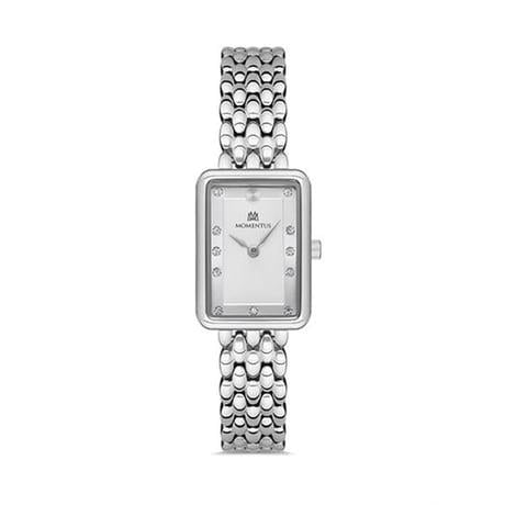 Momentus SW273S-02SG Kadın Kol Saati